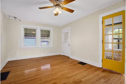 1227 Denisonview St, Pittsburgh, PA 15205 - Photo 4
