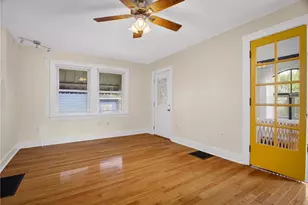 1227 Denisonview St, Pittsburgh, PA 15205 - Photo 4
