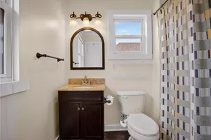 1227 Denisonview St, Pittsburgh, PA 15205 - Photo 24