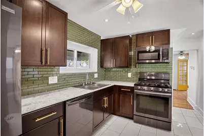 1227 Denisonview St, Pittsburgh, PA 15205 - Photo 14