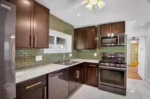 1227 Denisonview St, Pittsburgh, PA 15205 - Photo 14