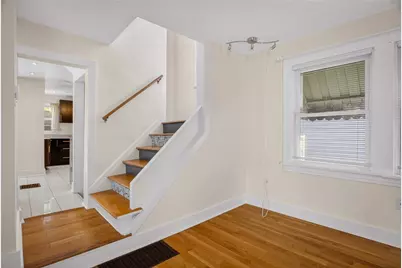 1227 Denisonview St, Pittsburgh, PA 15205 - Photo 18