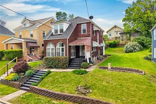 1227 Denisonview St, Pittsburgh, PA 15205 - Photo 2