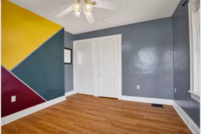 1227 Denisonview St, Pittsburgh, PA 15205 - Photo 20