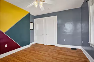 1227 Denisonview St, Pittsburgh, PA 15205 - Photo 20