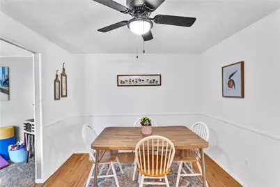 230 Great Smokey Dr, Pittsburgh, PA 15239 - Photo 12