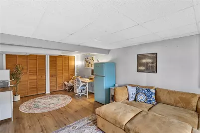 230 Great Smokey Dr, Pittsburgh, PA 15239 - Photo 26