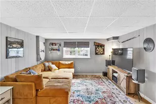 230 Great Smokey Dr, Pittsburgh, PA 15239 - Photo 24