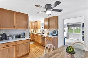 230 Great Smokey Dr, Pittsburgh, PA 15239 - Photo 8
