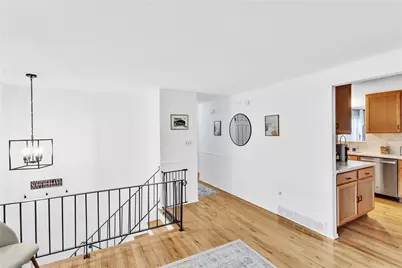 230 Great Smokey Dr, Pittsburgh, PA 15239 - Photo 6