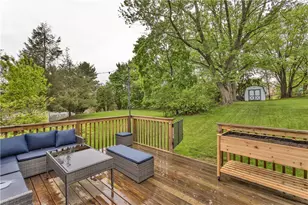 230 Great Smokey Dr, Pittsburgh, PA 15239 - Photo 16