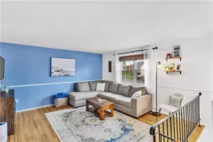230 Great Smokey Dr, Pittsburgh, PA 15239 - Photo 4