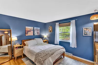 230 Great Smokey Dr, Pittsburgh, PA 15239 - Photo 18
