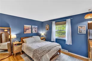 230 Great Smokey Dr, Pittsburgh, PA 15239 - Photo 18
