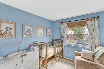 230 Great Smokey Dr, Pittsburgh, PA 15239 - Photo 22