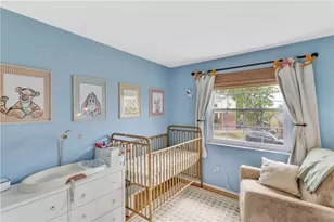 230 Great Smokey Dr, Pittsburgh, PA 15239 - Photo 22