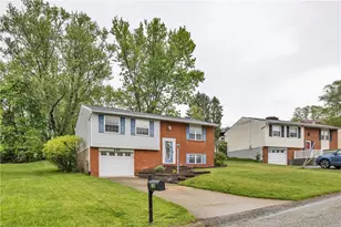 230 Great Smokey Dr, Pittsburgh, PA 15239 - Photo 2