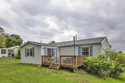 230 Great Smokey Dr, Pittsburgh, PA 15239 - Photo 28