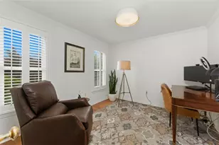730 Highpoint Dr, Marshall, PA 15090 - Photo 12