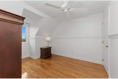 730 Highpoint Drive, Marshall, PA 15090 - Photo 22