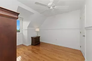 730 Highpoint Dr, Marshall, PA 15090 - Photo 22