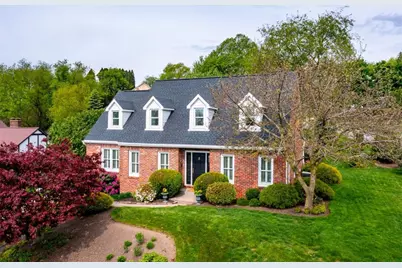 730 Highpoint Drive, Marshall, PA 15090 - Photo 1