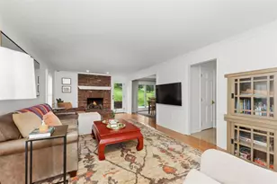 730 Highpoint Dr, Marshall, PA 15090 - Photo 6