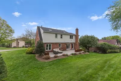 730 Highpoint Drive, Marshall, PA 15090 - Photo 26