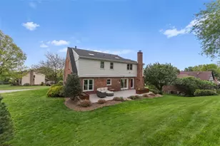 730 Highpoint Dr, Marshall, PA 15090 - Photo 26