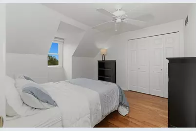 730 Highpoint Drive, Marshall, PA 15090 - Photo 20