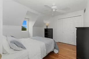 730 Highpoint Dr, Marshall, PA 15090 - Photo 20