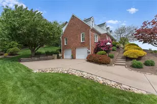 730 Highpoint Dr, Marshall, PA 15090 - Photo 28