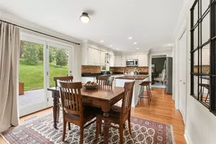 730 Highpoint Dr, Marshall, PA 15090 - Photo 8