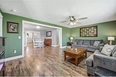7 Windsor Drive, Hempfield Township, PA 16125 - Photo 14