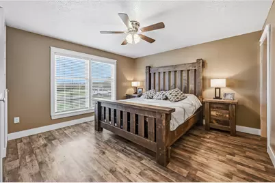 7 Windsor Drive, Hempfield Township, PA 16125 - Photo 24