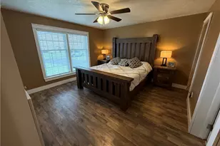 7 Windsor Dr, Hempfield Township, PA 16125 - Photo 34
