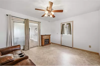 7 Windsor Drive, Hempfield Township, PA 16125 - Photo 28