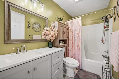 7 Windsor Drive, Hempfield Township, PA 16125 - Photo 32