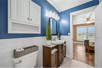 7 Windsor Drive, Hempfield Township, PA 16125 - Photo 22