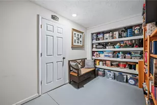 7 Windsor Dr, Hempfield Township, PA 16125 - Photo 48