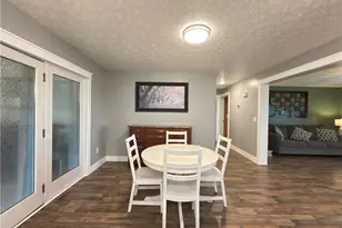 7 Windsor Dr, Hempfield Township, PA 16125 - Photo 22
