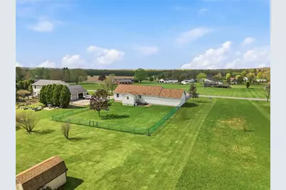 7 Windsor Drive, Hempfield Township, PA 16125 - Photo 6