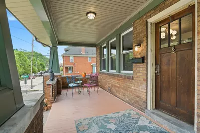 31 Pine St, Etna, PA 15223 - Photo 4