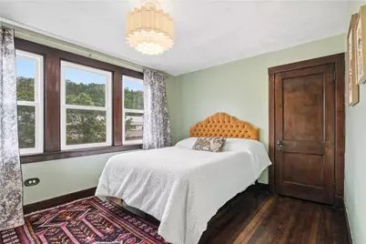 31 Pine St, Etna, PA 15223 - Photo 20