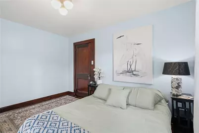 31 Pine St, Etna, PA 15223 - Photo 26