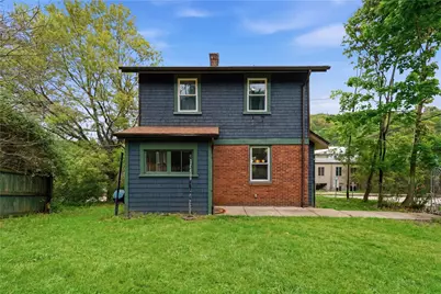 31 Pine St, Etna, PA 15223 - Photo 32