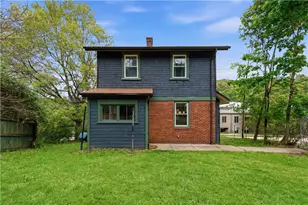 31 Pine St, Etna, PA 15223 - Photo 32
