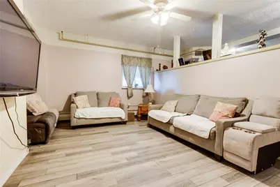 3768 Willow Ave, Pittsburgh, PA 15234 - Photo 8