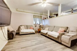 3768 Willow Ave, Pittsburgh, PA 15234 - Photo 8