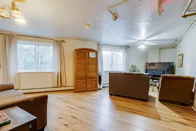 3768 Willow Ave, Pittsburgh, PA 15234 - Photo 16